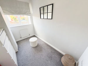 Photo 1- click for photo gallery